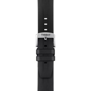 T120.417.17.041.00 TISSOT ティソ シースター 1000 45.5mm