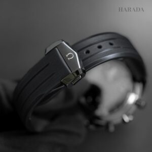 310.92.44.51.01.001 OMEGA オメガ スピードマスター ダークサイド オブ ザ ムーン