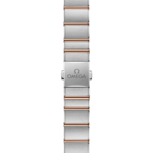 131.20.25.60.05.001 OMEGA オメガ コンステレーション 25MM