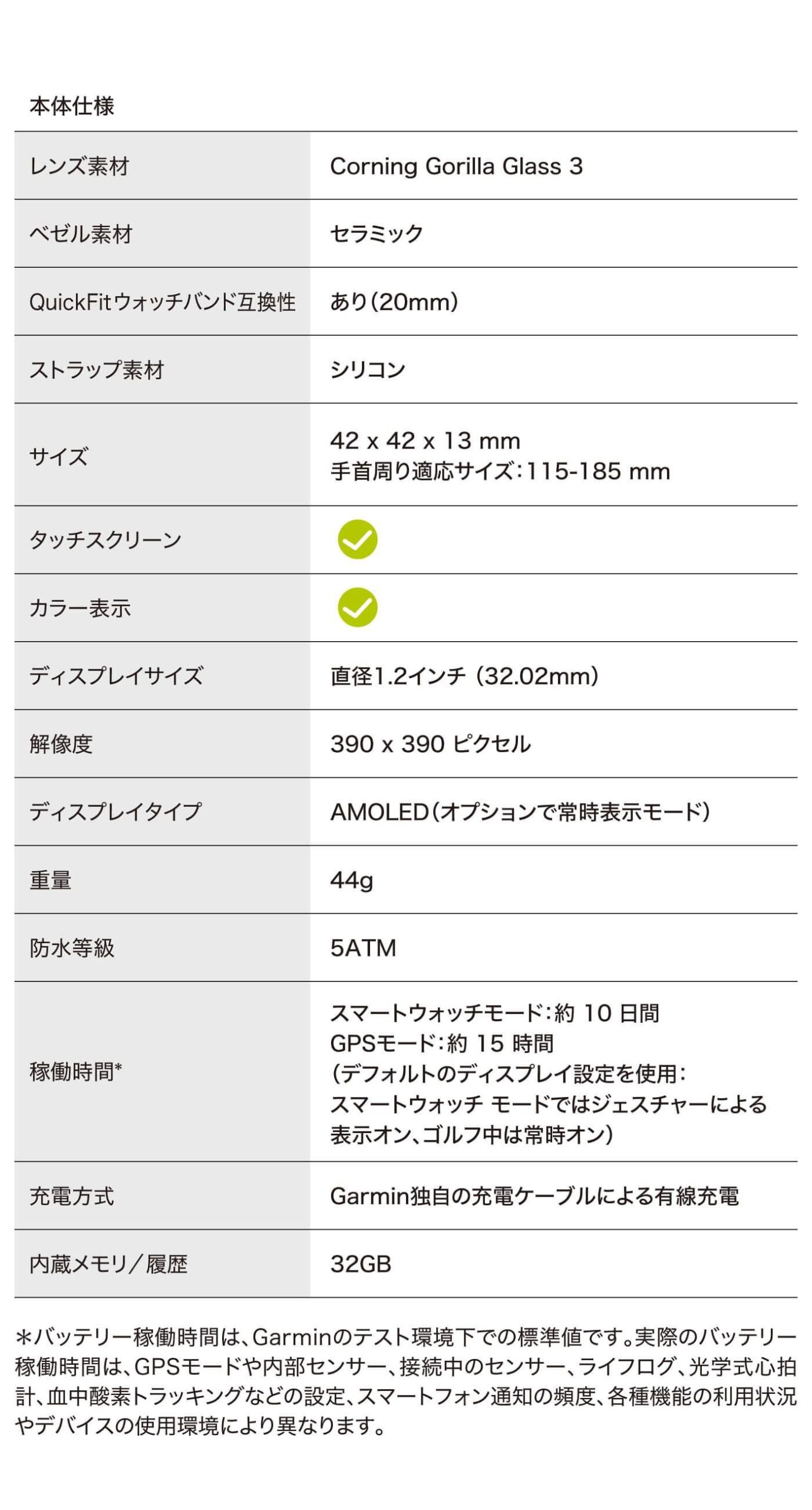 010-02746-20のLP画像