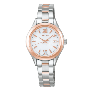 HFE002J SEIKO セイコー セイコーセレクション