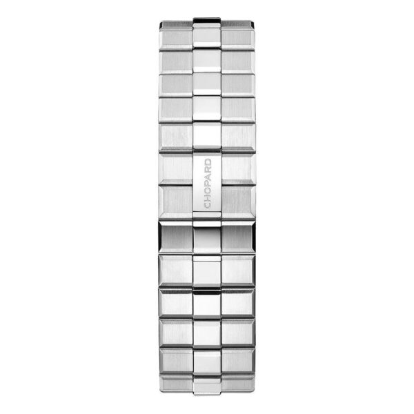 295363-1007 Chopard ショパール アルパインイーグル 41mm