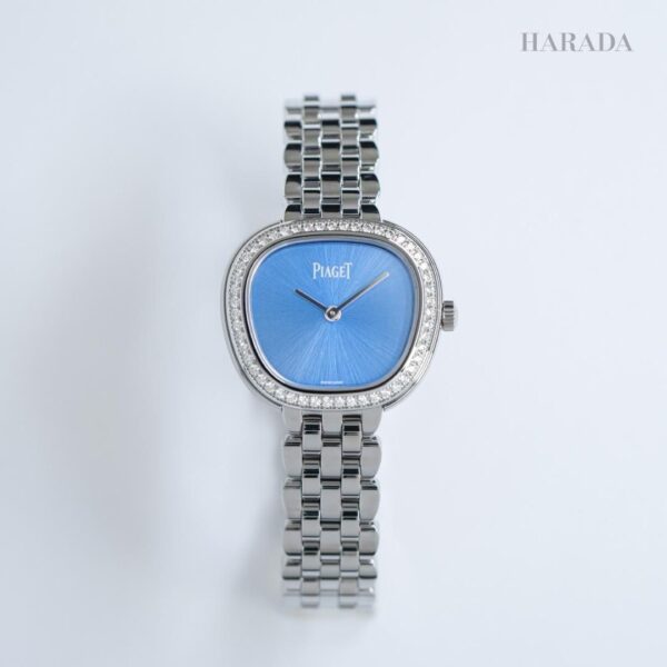 G0A51300 PIAGET ピアジェ シックスティ