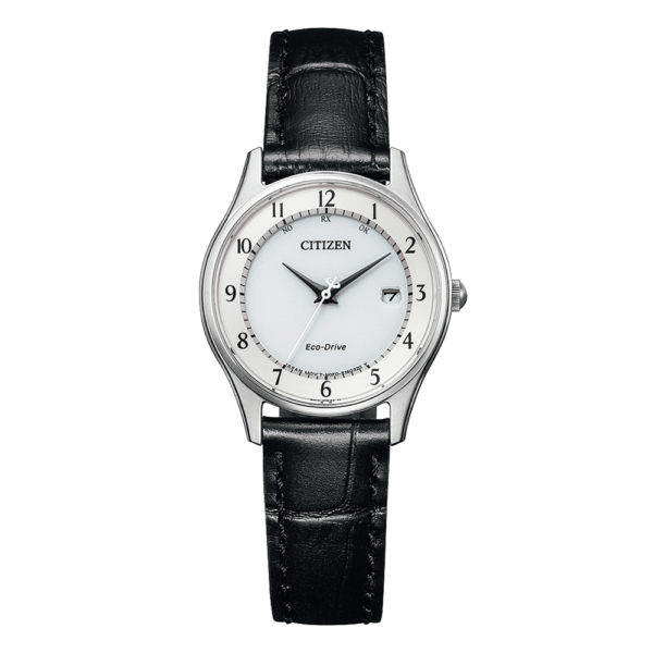 ES0000-10A CITIZEN シチズン シチズンコレクション