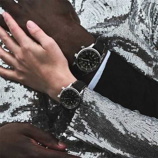 L3.774.4.50.0 LONGINES ロンジン レジェンドダイバー 42mm