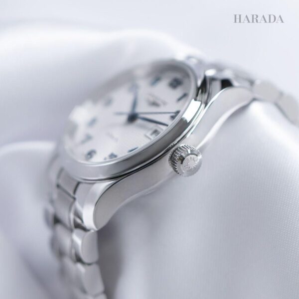 L2.449.4.73.6 LONGINES ロンジン マスターコレクション 30mm