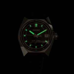 SDKV013 SEIKO セイコー キングセイコー