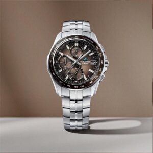 【世界限定1,200本】OCW-S7000RA-5AJF CASIO カシオ オシアナス マンタ
