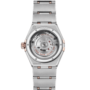 131.20.29.20.05.001 OMEGA オメガ コンステレーション 29MM