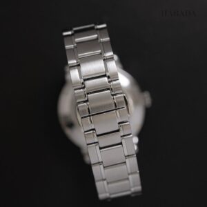 RK-BT0002L ORIENT STAR オリエントスター クラシック M45 F7 メカニカルムーンフェイズ 2025
