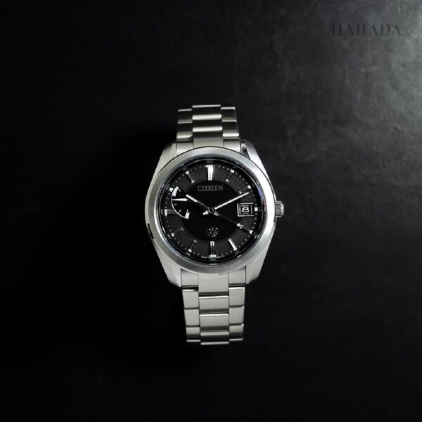 AQ1050-50F The CITIZEN ザ・シチズン