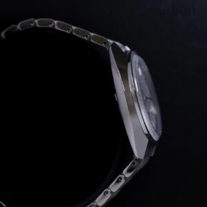 SDKA017 SEIKO セイコー キングセイコー