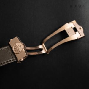 2766-PC5-64001 RAYMOND WEIL レイモンド ウェイル フリーランサー 40mm