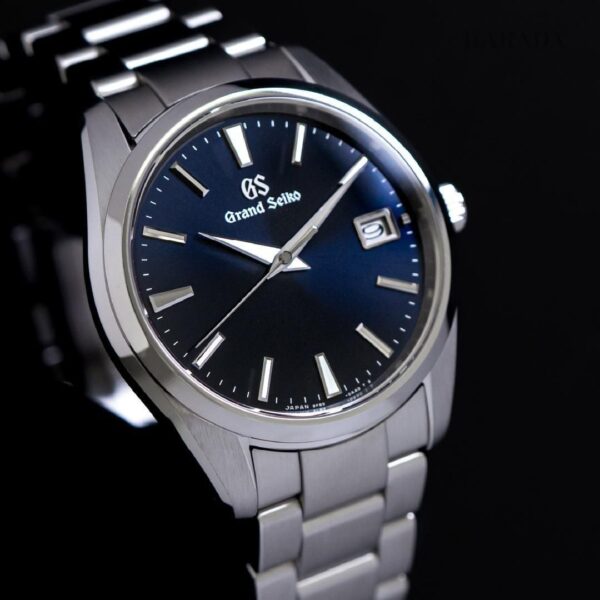 SBGP013 Grand Seiko グランドセイコー 9Fクォーツ