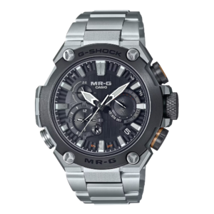 MRG-B2000D-1AJR CASIO カシオ MR-G