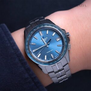 【世界限定700本】 OCW-S400SG-2AJR CASIO カシオ オシアナス マンタ OCEANUS 20TH ANNIVERSARY