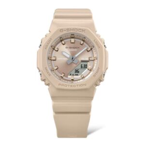 GMA-P2100ST-9AJF CASIO カシオ ANALOG-DIGITAL WOMEN Gショック