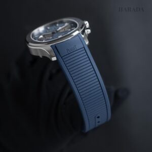 G0A48024 PIAGET ピアジェ ポロ