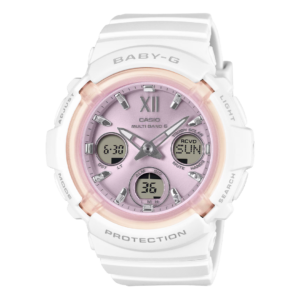 BGA-2800SP-7A1JR CASIO カシオ BABY-G