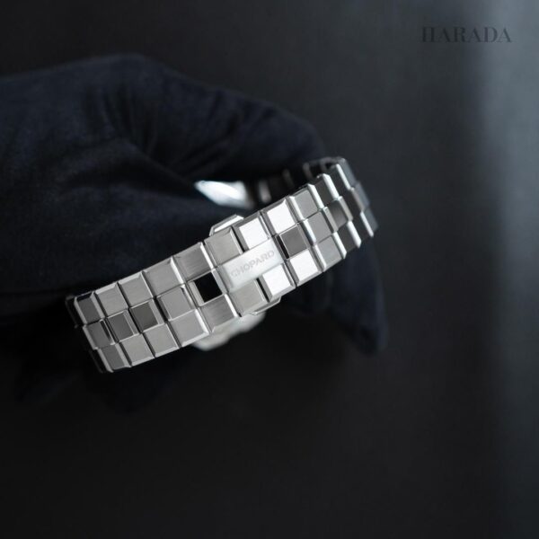 298623-3003 Chopard ショパール アルパインイーグル 41mm XPS