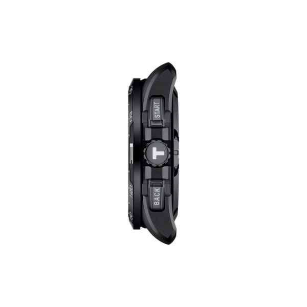 T121.420.47.051.03 TISSOT ティソ T-タッチ コネクト ソーラー 47.5mm