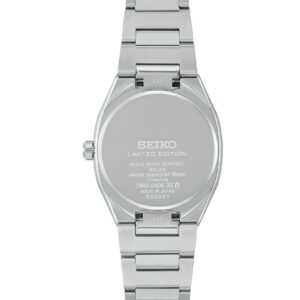【国内限定500本】HAC003J SEIKO セイコー アストロン ネクスター