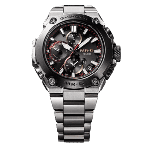 MRG-B1000D-1AJR CASIO カシオ MR-G Gショック