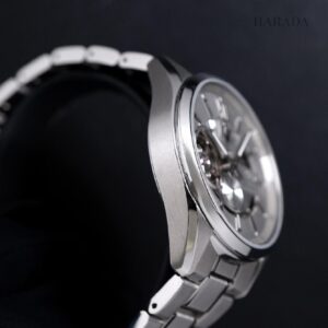 RK-AV0125S ORIENT STAR オリエントスター コンテンポラリー モダンスケルトン
