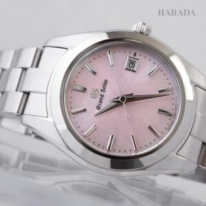 STGF267 Grand Seiko グランドセイコー