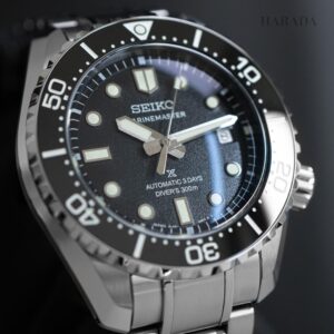 HBF001J SEIKO セイコー プロスペックス Marinemaster