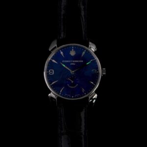 3130-1FB Cuervo y Sobrinos クエルボ・イ・ソブリノス ヒストリアドール フラメンテ