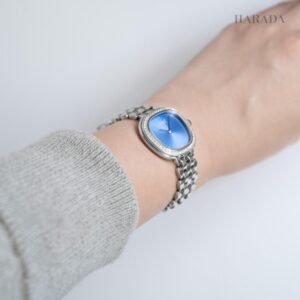 G0A51300 PIAGET ピアジェ シックスティ