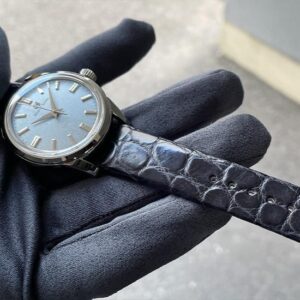 SBGW283 Grand Seiko グランドセイコー 9Sメカニカル『季春』