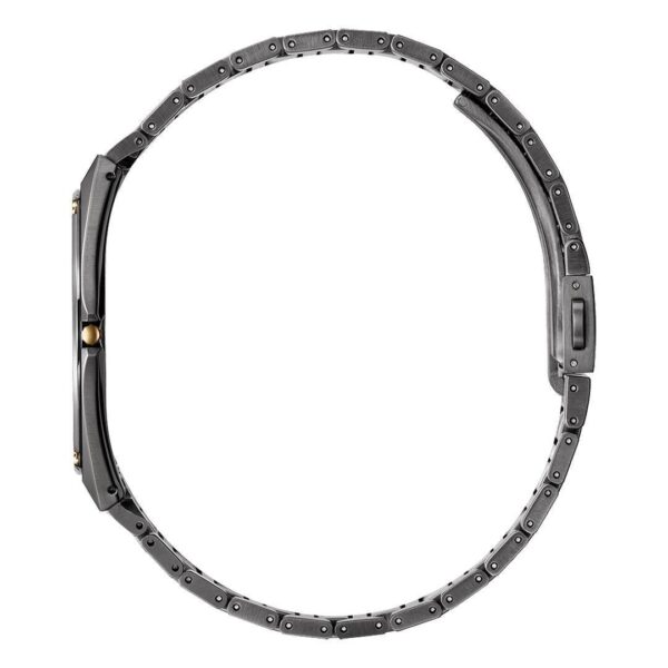 【世界限定180本】 AR5065-54W CITIZEN シチズン エコ・ドライブ ワン