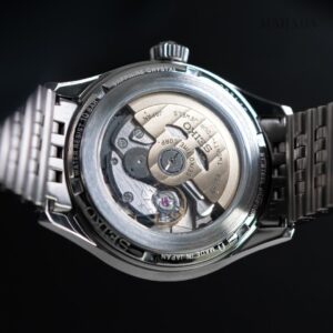 SARX133 SEIKO セイコー プレザージュ