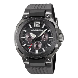 GWR-B3000B-8AJF CASIO カシオ MASTER OF G - AIR Gショック