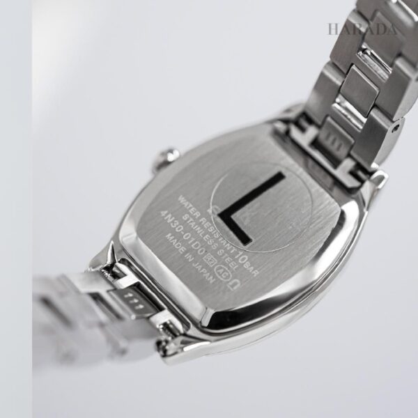 SSWA015 SEIKO セイコー ルキア