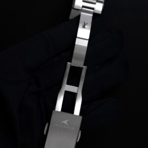【世界限定1,000本】OCW-T2600RA-8AJF CASIO カシオ オシアナス Classic Line