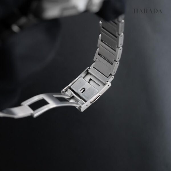 【世界限定2,000本】HAB004J SEIKO セイコー アストロン ネクスター