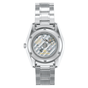 SBGR317 Grand Seiko グランドセイコー 9Sメカニカル