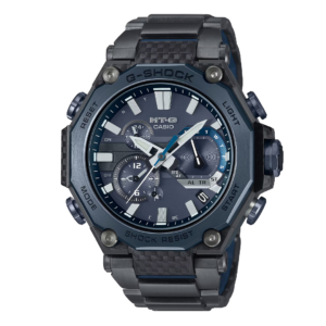 MTG-B2000YBD-2AJF CASIO カシオ MT-G Gショック