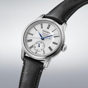 SART009 SEIKO セイコー プレザージュ