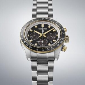 SBDL113 SEIKO セイコー プロスペックス SPEEDTIMER