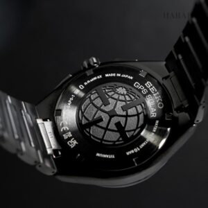 SBXC179 SEIKO セイコー アストロン NEXTER