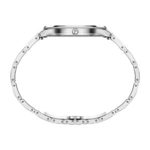 G0A47008 PIAGET ピアジェ ポロ スケルトン