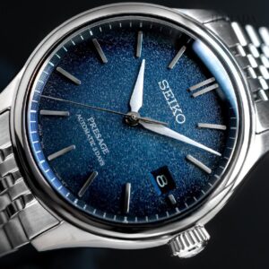 SARX133 SEIKO セイコー プレザージュ