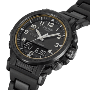 PRW-51FC-1JF CASIO カシオ PRO TREK
