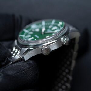 L3.764.4.06.6 LONGINES ロンジン レジェンドダイバー 39mm