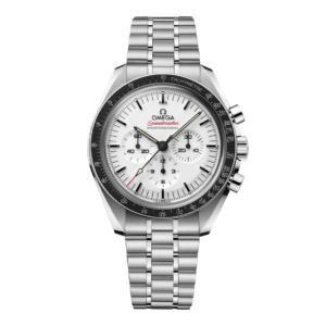 310.30.42.50.04.001 OMEGA オメガ スピードマスター ムーンウォッチ プロフェッショナル 42MM
