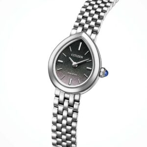 EX1550-54E CITIZEN シチズン シチズンエル RAINELL Collection